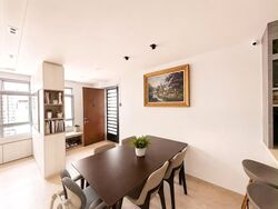 Blk 533 Panshan Grove (Bukit Panjang), HDB 5 Rooms #583018241